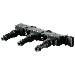 Hellux HLB.1111 Катушка зажигания