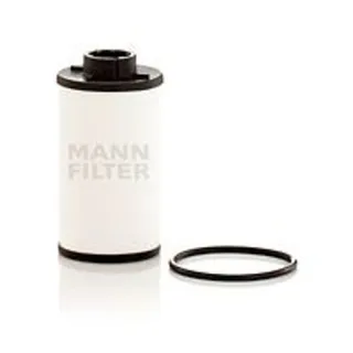 Mann H6003Z Hydraulic/Transmission Filter