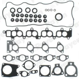 Payen CH5690 Gasket Set