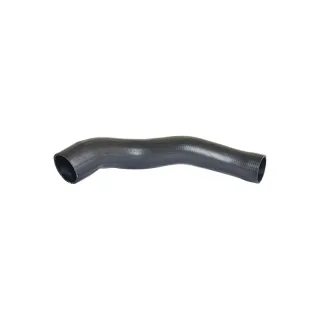 Gros T15205 Rear Turbo/Intercooler Hose — OEM 1505A088