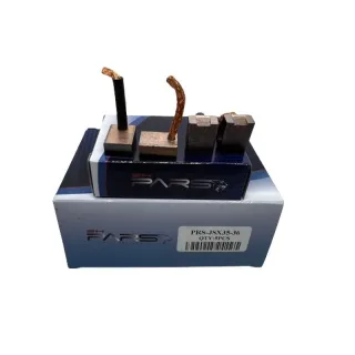 Pars JSX35-36 Starter Motor