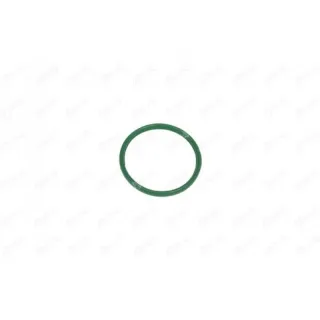 Ibras 27587 Gasket — OEM 028129672C