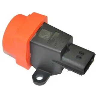 Hellux HLS.8442 Датчик