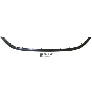 Maral M220017 Передний Нижний Молдинг — OEM 735645986
