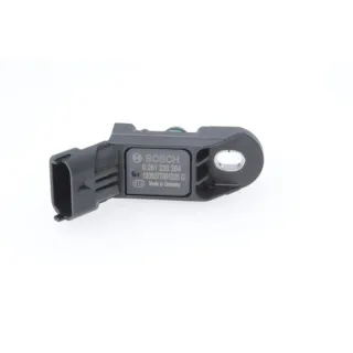Bosch 0261230284 حساس ضغط