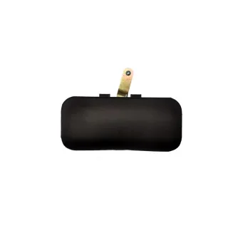 OMS 115401 Front Right Door Handle