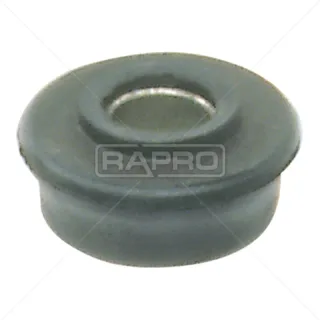 Rapro 58091 Bushing — OEM 7700547187