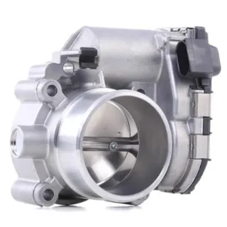 Hitachi 2509028 BOĞAZ Butterfly CADDY-GOLF VII-JETTA IV-PASSAT-POLO-A1-A3-LEON-IBIZA-FABIA-OCTAVIA 1.2-1.4 TSI 13 > ASTEMO — OEM 03F133062B