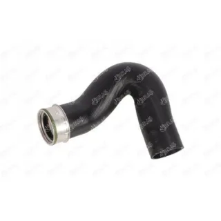 Ibras 33415 Right Hose — OEM A9065280382