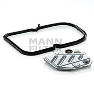 Mann H2014NKIT Gear / Hydraulic Oil