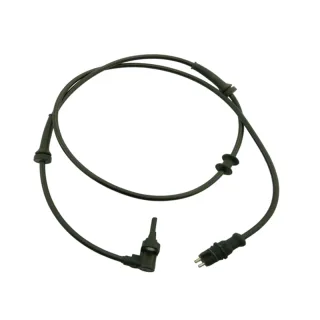 Hellux HLS.8362 Передний Правый Датчик ABS