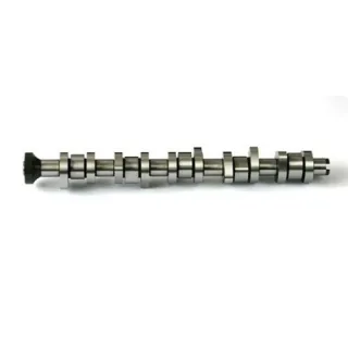 Estas 45008 Eje — OEM 7700862077