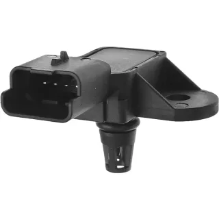 Hellux HLS.8422 حساس ضغط