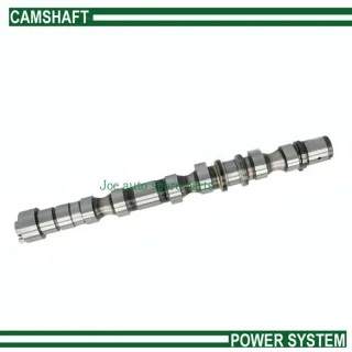 Estas 19002 Shaft — OEM 2410027500