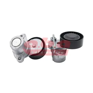 ABA 25500480 Belt Tensioner