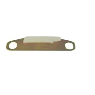 Kaya KR235 Reverse Gear Channel R12 — OEM 7701348495
