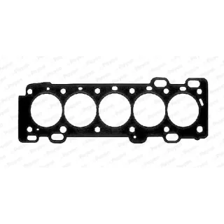 Payen AB5451 Silindir Kapak Contası