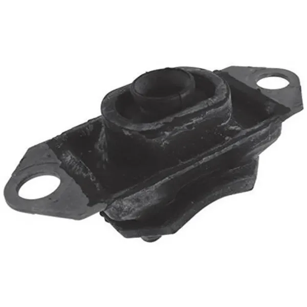 Gros 28210 Links Motorlager