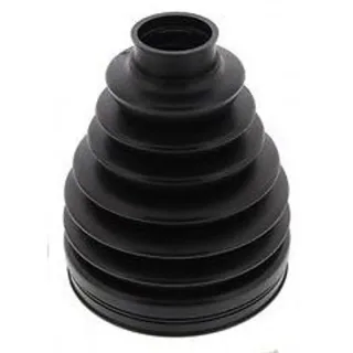 Gros 28213 Aks Körüğü — OEM C9241JA11A