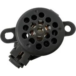 Hellux HPS.180025 Park Sensörü — OEM 8200259144