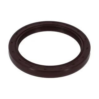 Payen NA5179 Oil Seal