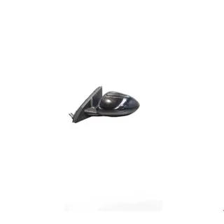 Viewmax VM980EHPAL Left Mirror — OEM 39075347