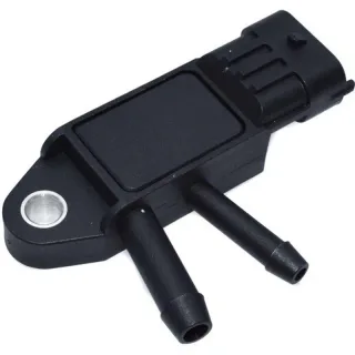 Hellux HLS.8417 حساس ضغط