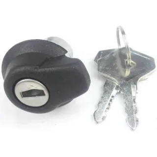 Hellux HLC.600070 Schloss — OEM 7701349484