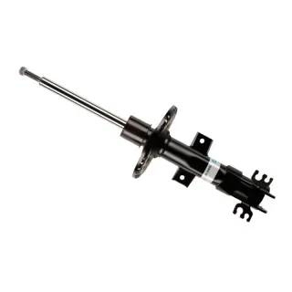 Bilstein 22-193032 Front Shock Absorber — OEM 7H8413031C