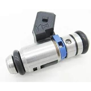 Hellux HNJ.160110 Fuel Injector
