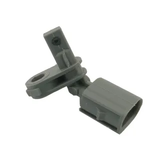 Hellux HLS.6216 Передний Правый Датчик ABS