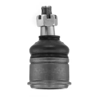 AYD 01267 Lower Ball Joint