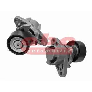 ABA 25202872 Belt Tensioner