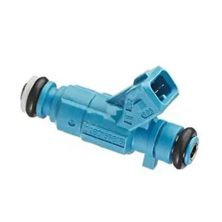 Hellux HNJ.160115 Inyector — OEM 71716957
