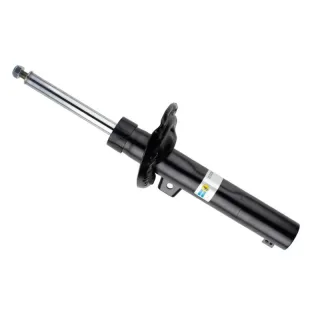 Bilstein 22-232342 Front Left Right Shock Absorber
