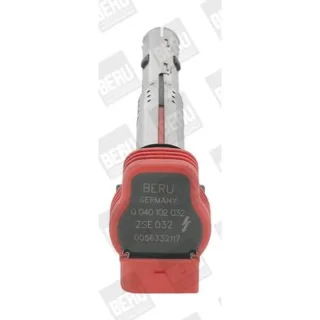 Beru ZSE032 Ignition Coil