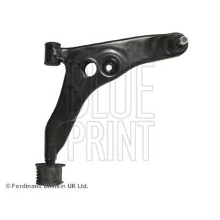 Blueprint ADC486100C Control Arm — OEM MR439702