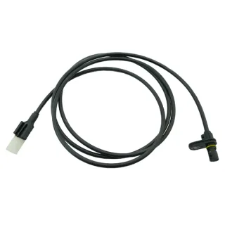 Hellux HLS.8285 Rear Left ABS Wheel Speed Sensor