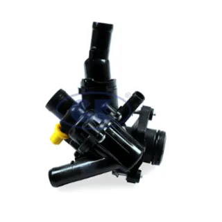 GK 701397 Termostat