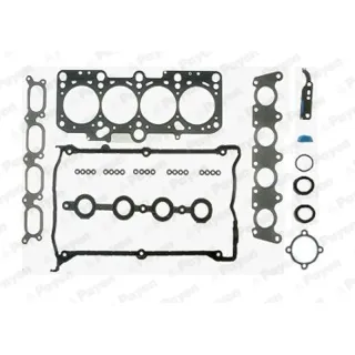 Payen CY971 Üst Üst Takım Conta — OEM 06A198012A