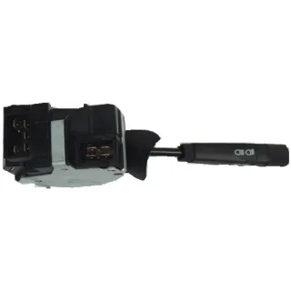 Hellux HSI.800116 Sinyal