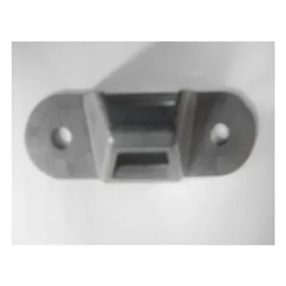 OMS 116007 Rear Lower Lock / Ignition Switch