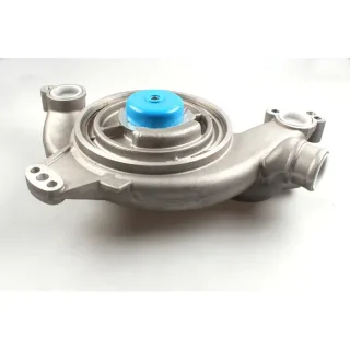 GK 980923 Water Pump