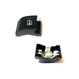 Depar 1184 Schalter