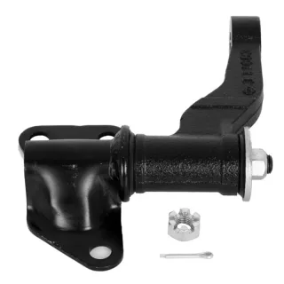 AYD 09778 Turbocharger