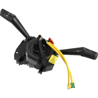 Hellux HSI.800199 Intermitente — OEM 735471936