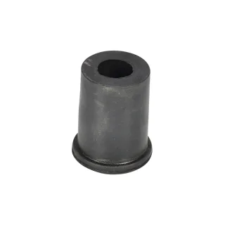 MKS 579 Rear Bushing