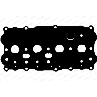 Payen JM7048 Прокладка клапанной крышки — OEM 06D103483D