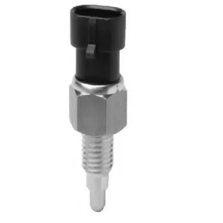 Hellux PRM.6107 Brake/Reverse Light Switch