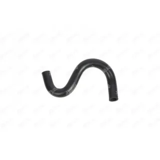 Ibras 14210 Hose